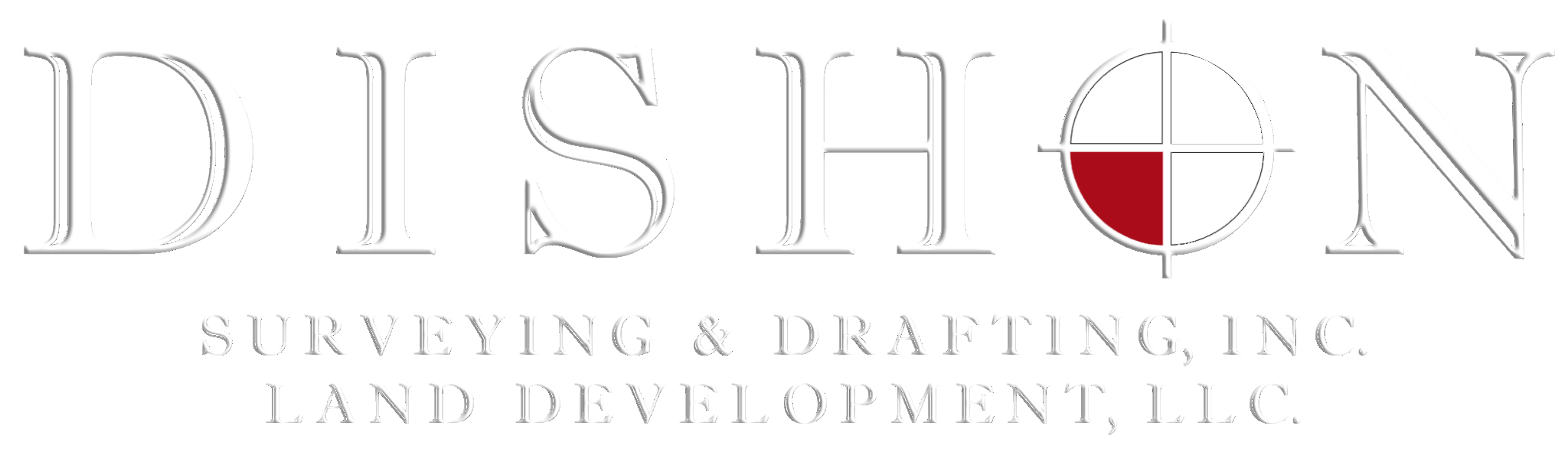 Dishon Surveying & Drafting